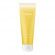 Очищающий гель для умывания Fraijour - Yuzu Honey All Clear Cleansing Foam, 250 мл