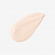 Консилер с кисточкой ARTDECO маскирующий - Perfect Teint Concealer, тон 05 Light Peach