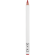  [Истекающий срок годности] Карандаш для губ Shik - Lip pencil - Milano