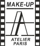 Make-up Atelier Paris
