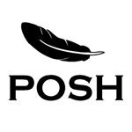Posh
