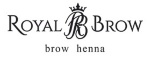Royal Brow
