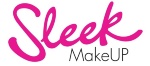 Sleek MakeUp