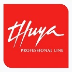 Thuya