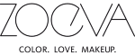 Zoeva
