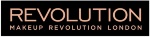Makeup Revolution