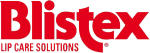Blistex