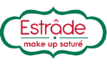 Estrade