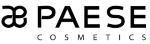 Paese