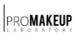 PROMAKEUP laboratory