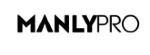 Manly Pro