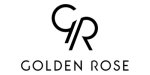 Golden Rose