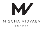 Mischa Vidyaev