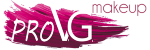 PROVG
