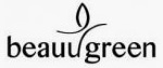 BeauuGreen