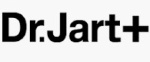 Dr.Jart