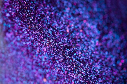 Тени для век Tammy Tanuka "Усмиряющая Взглядом" - локация Драконий Пик, 1 мл Тени для век Tammy Tanuka "Усмиряющая Взглядом" - локация Драконий Пик, 1 мл