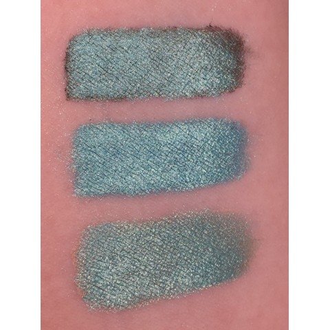 Пигмент 056 - Ларимар, Klepach Pro Пигмент 056 - Ларимар, Klepach Pro