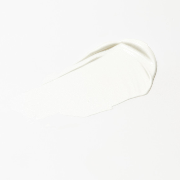 Сияющая основа в тубе PROMAKEUP laboratory RADIANCE SKIN - Тон 02 - White Pearl, 50 мл Сияющая основа в тубе PROMAKEUP laboratory RADIANCE SKIN - Тон 02 - White Pearl, 50 мл