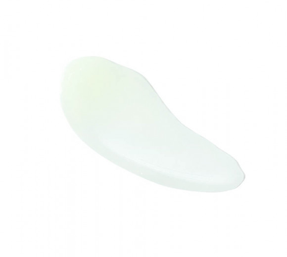 Гель-пилинг отшелушивающий Holika Holika с яблоком - Peeling Gel Berry Apple Festival, 120 мл