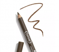 Карандаш для бровей Estrade - BROW LOVE, тон B05 Теплый шатен