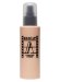 База увлажняющая с эффектом разглаживания Make-Up Atelier Paris - BASELG
