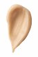 База увлажняющая с эффектом разглаживания Make-Up Atelier Paris - BASELG