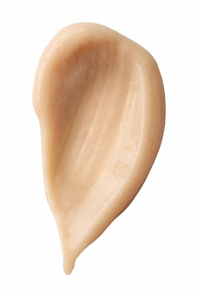 База увлажняющая с эффектом разглаживания Make-Up Atelier Paris - BASELG