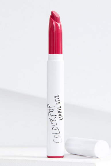 Помада в стике ColourPop - Lippie Stix - I Heart This