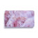 Палетка теней Makeup Revolution Forever Flawless - Unconditional Love