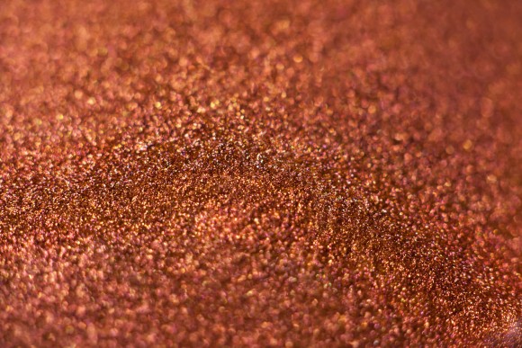 Тени для век Tammy Tanuka "Внимающая Беличьим Просьбам" - локация Лунное Плато, 1 мл Тени для век Tammy Tanuka "Внимающая Беличьим Просьбам" - локация Лунное Плато, 1 мл