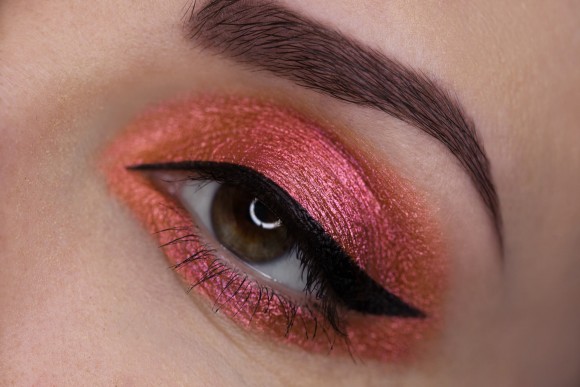 Тени для век Tammy Tanuka "Внимающая Беличьим Просьбам" - локация Лунное Плато, 1 мл Тени для век Tammy Tanuka "Внимающая Беличьим Просьбам" - локация Лунное Плато, 1 мл