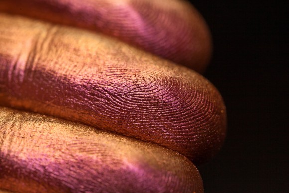 Тени для век Tammy Tanuka "Внимающая Беличьим Просьбам" - локация Лунное Плато, 1 мл Тени для век Tammy Tanuka "Внимающая Беличьим Просьбам" - локация Лунное Плато, 1 мл