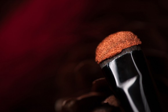 Тени для век Tammy Tanuka "Внимающая Беличьим Просьбам" - локация Лунное Плато, 1 мл Тени для век Tammy Tanuka "Внимающая Беличьим Просьбам" - локация Лунное Плато, 1 мл