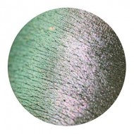 Тени для век Tammy Tanuka "Новая Союзница" - локация Горная Деревушка, 0.5 мл Тени для век Tammy Tanuka "Новая Союзница" - локация Горная Деревушка, 0.5 мл