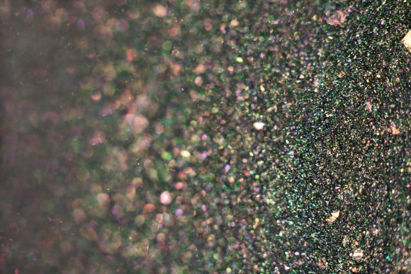 Тени для век Tammy Tanuka "Новая Союзница" - локация Горная Деревушка, 0.5 мл