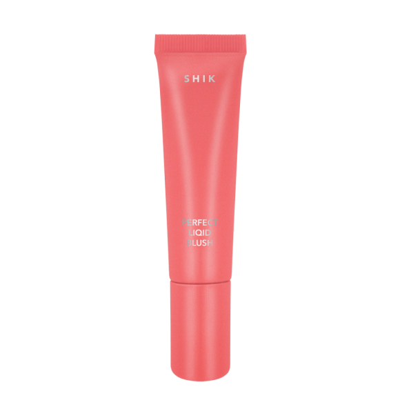 [Истекающий срок годности] Кремовые румяна Shik - Perfect liquid blush ...