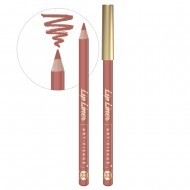Карандаш для губ Art Visage - Lip Liner - 32 Корица Карандаш для губ Art Visage - Lip Liner - 32 Корица