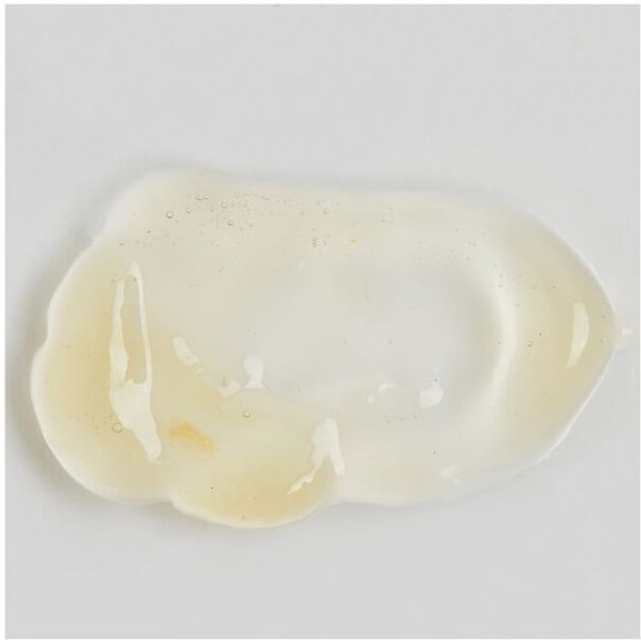 Пилинг для лица с 10% гликолевой кислоты и 2% яблочного уксуса THE INKEY LIST - Apple Cider Vinegar Peel, 30 мл