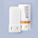 Солнцезащитный праймер-стик Secret Nature с календулой SPF 50+/PA++++ - Calendula Primer Sunscreen Stick SPF 50+/PA++++