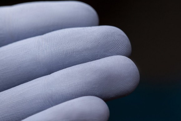 Тени для век Tammy Tanuka "Рисующая Небеса" - локация Светлый Замок, 1 мл