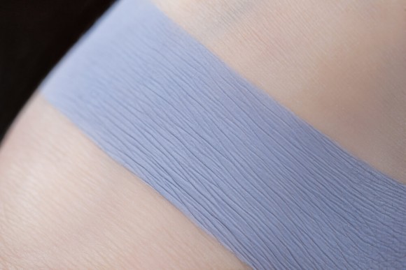 Тени для век Tammy Tanuka "Рисующая Небеса" - локация Светлый Замок, 1 мл