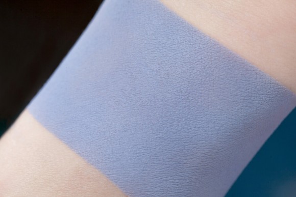 Тени для век Tammy Tanuka "Рисующая Небеса" - локация Светлый Замок, 1 мл