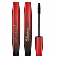 [Истекающий срок годности] Тушь для ресниц ART-VISAGE "Extension"