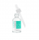 Сыворотка CATRICE для сужения пор - Pore Minimizing Serum