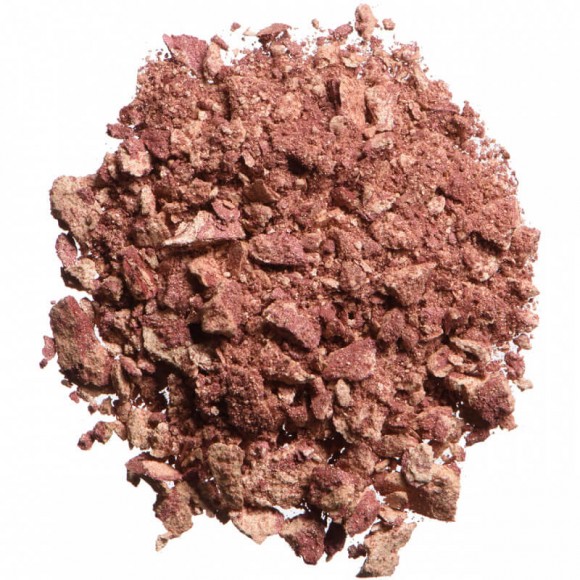 [Истекающий срок годности] Румяна-хайлайтер Manly Pro сияющие - Bloom - Цветение, B4