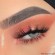 Палетка теней ColourPop - Mocktail