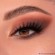 Палетка теней ColourPop - Mocktail