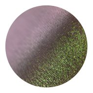 Тени для век Tammy Tanuka "Добывающая Аметисты" - коллекция Укротители гор, 1 мл Тени для век Tammy Tanuka "Добывающая Аметисты" - коллекция Укротители гор, 1 мл