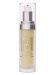 База для нормальной и сухой кожи Make-Up Atelier Paris - BASE
